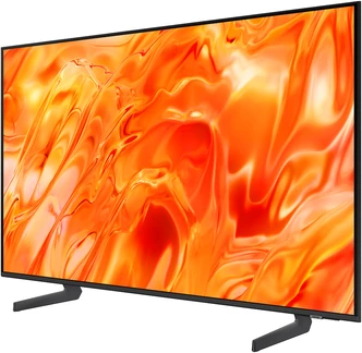 Televizor Smart Samsung QE43QN70H 43" 4K Ultra HD Neo QLED Wi‑Fi, i zi
