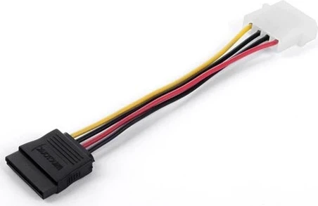 Paneli i bay për disk Thermaltake ST0026Z, 2.5/3.5", Bezel i zi dhe i kuq