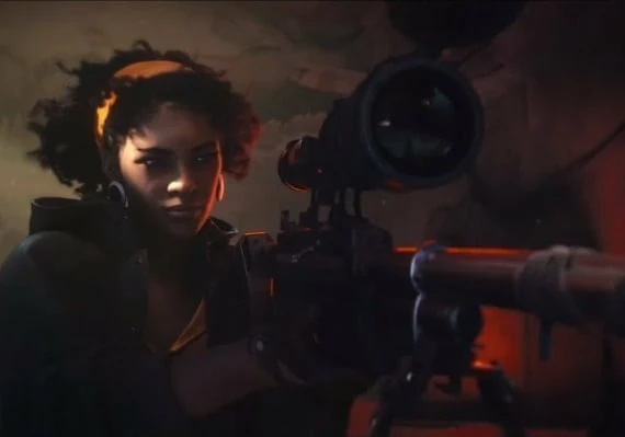 Deathloop Deluxe Edition Global
