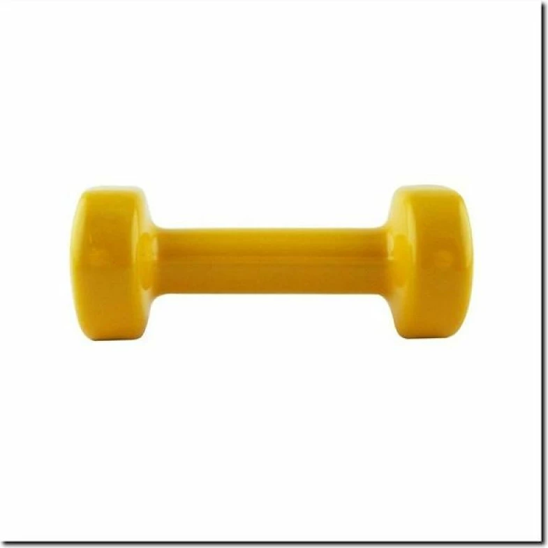 Peshë vinili HMS 17023, 1kg