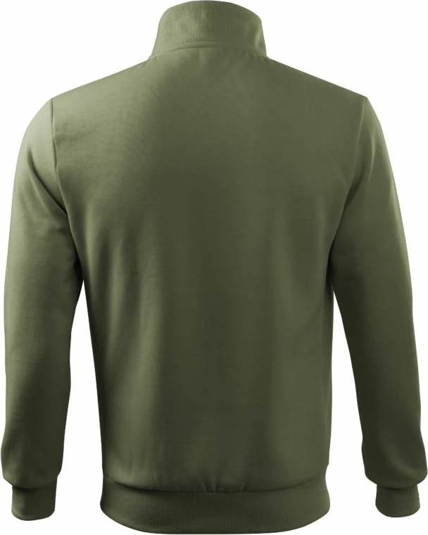 Duks Malfini për meshkuj, jeshil