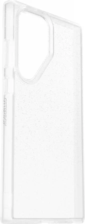 Mbështjellës Otterbox React për Samsung Galaxy S23 Ultra 5G, Transparent
