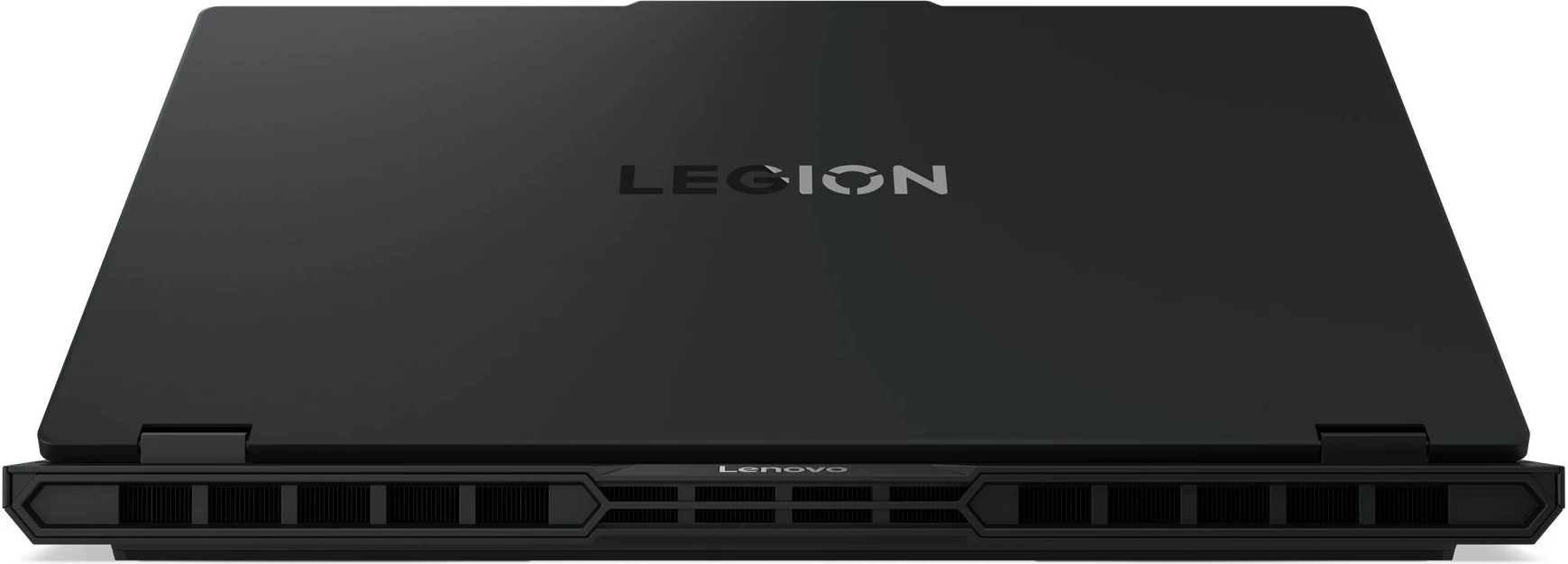 Laptop Lenovo Legion Pro 5 16IAX10, 16", Intel Core Ultra 9 275HX, 32 GB RAM, 1 TB SSD, NVIDIA RTX 5060, E zezë