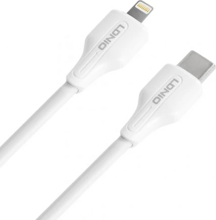 Kabllo e karikimit Ldnio Data Cable