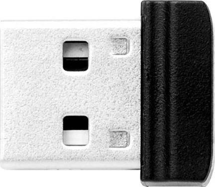 USB stick Verbatim Store 'n' Stay NANO 32GB, USB-A 2.0, i zi