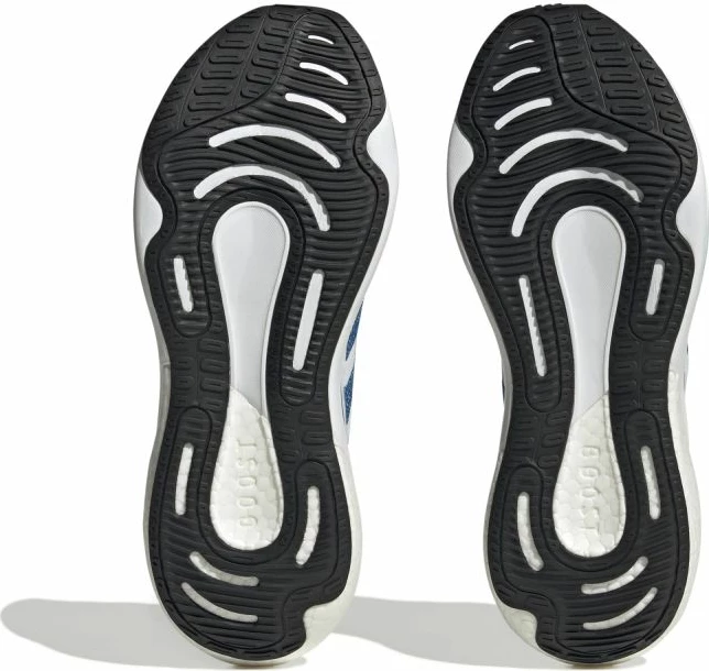 Atlete për meshkuj adidas, të bardha