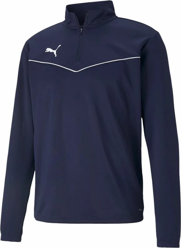 Duks për meshkuj Puma, blu marin
