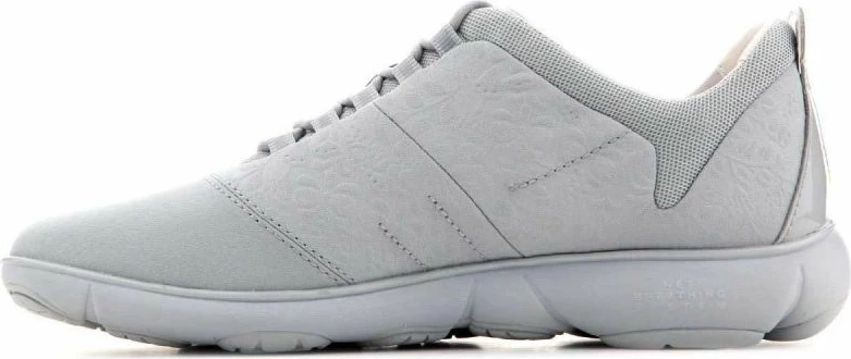 Atlete Geox femra, blu