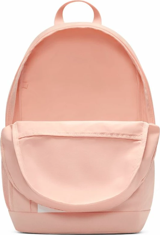 Çantë shpine Nike Elementa Shoebox HJ4186-800 [Kapaciteti: 20 L]