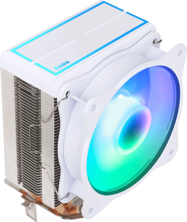 Sama Air Cooler KA450DW