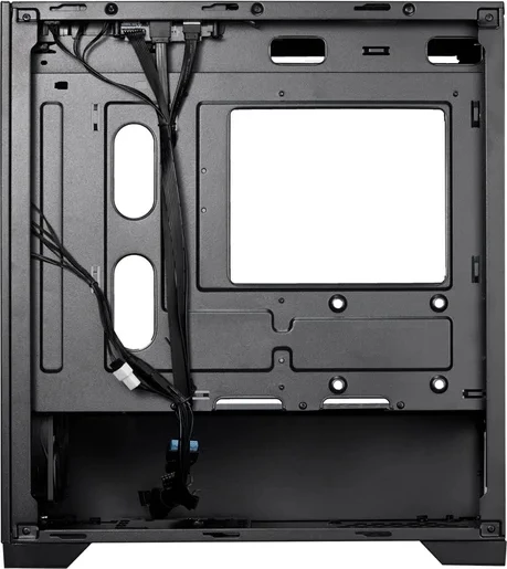 Cooler Master Elite 302 Mini Tower