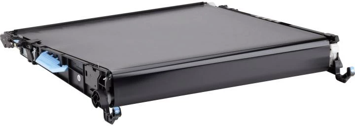 njësi transferuese printeri HP P1B93A LaserJet, me ngjyra