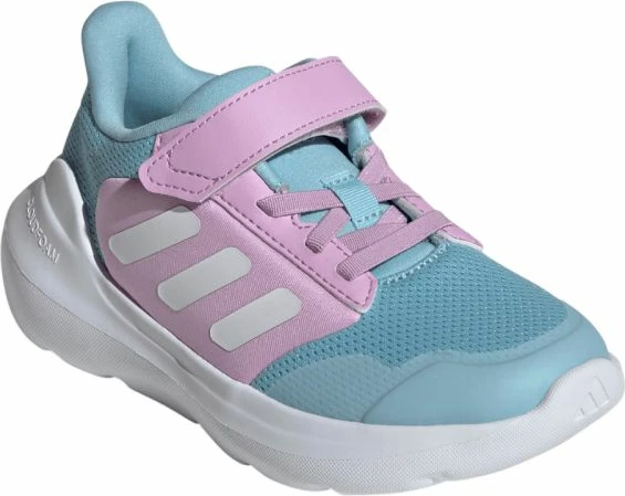 Atlete fëmijësh adidas Tensaur Run 3.0 IH8902
