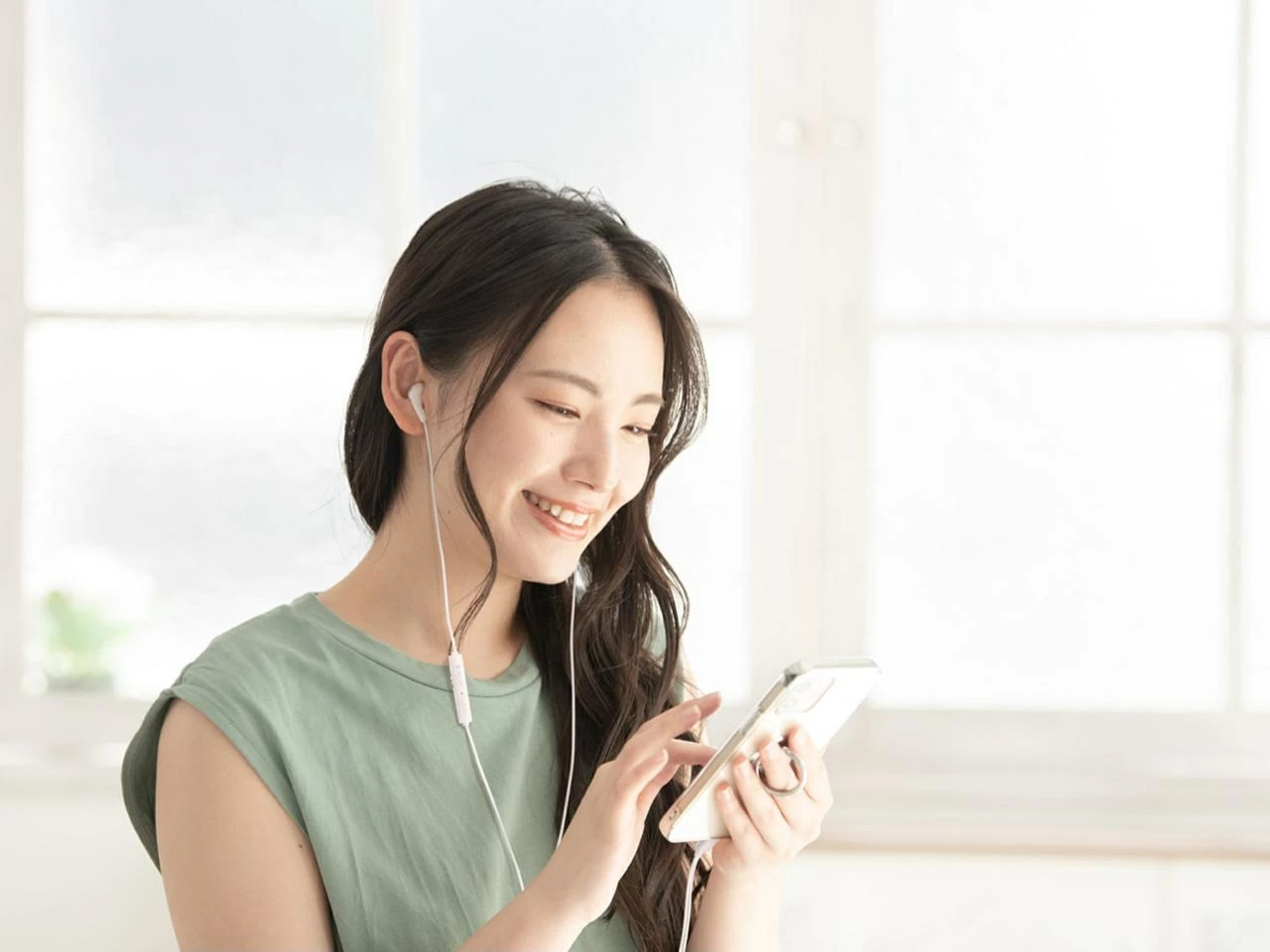 Kufje JVC HA-FR9UC me tela, USB Type-C, për thirrje/muzikë, të bardha