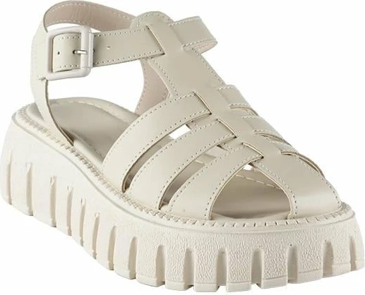 Tera Beige