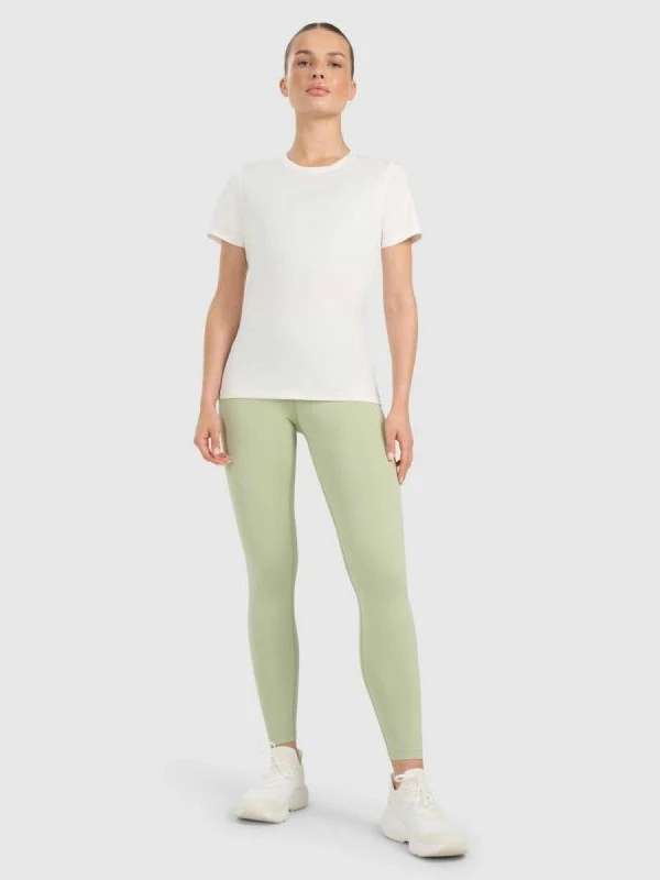 Maicë trajnimi për femra 4f