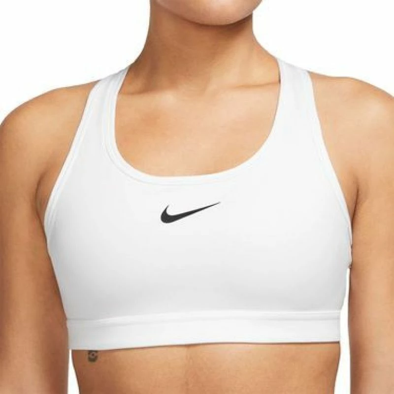 Reçipet sportiv Nike për femra
