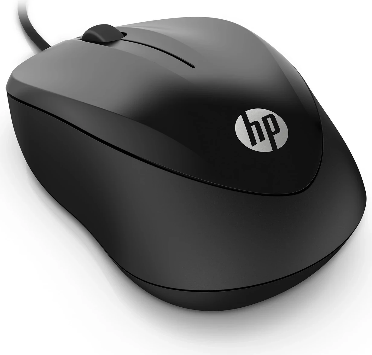 Mausi HP 1000, i zi