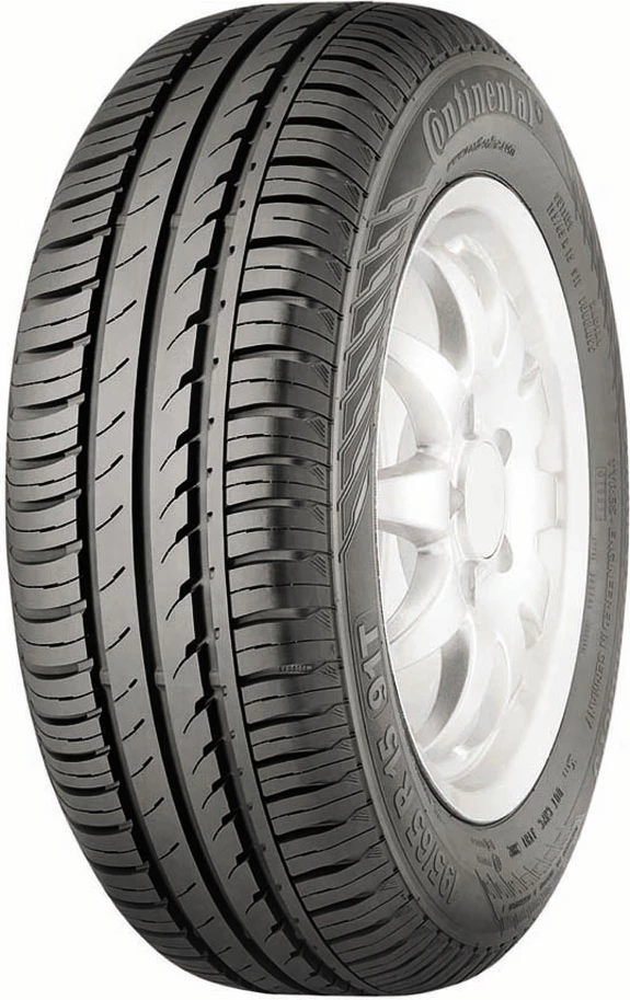 Gomë verore Continental ContiEcoContact 3 175/55R15 77T FR