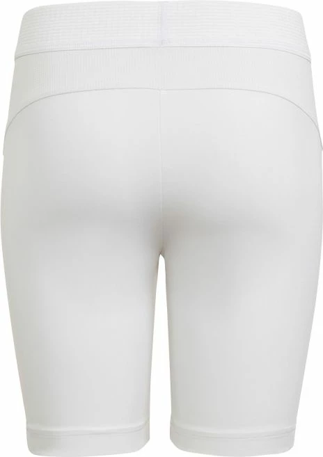 Atlete për vajza adidas, të bardha [Madhësia: 140 cm]