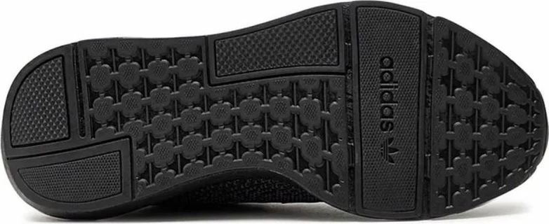 Atlete për meshkuj adidas, të hirit [Madhësia: 411/3]