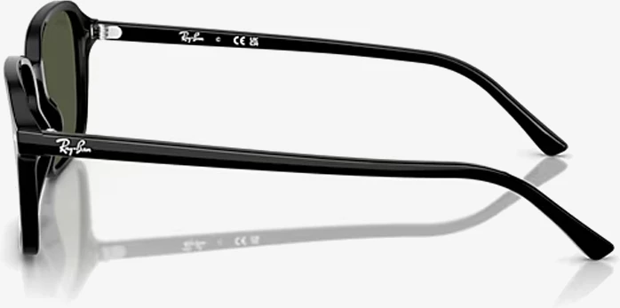 Syze dielli Ray-Ban RB2231 901/31 56