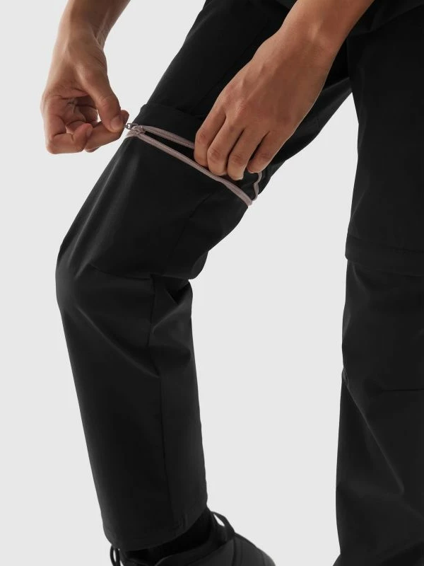 Pantallona 2-në-1 për fëmijë 4f, vajza