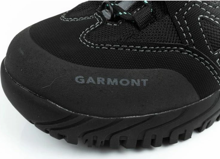 Atlete për femra Garmont, bezhë [Madhësia: 39.5]