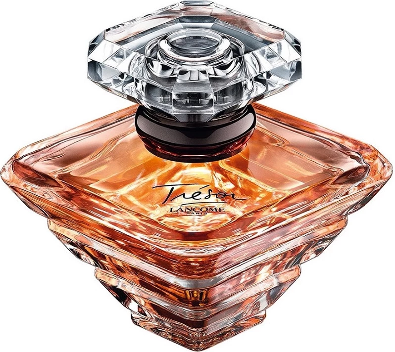 Eau de Parfum për femra Lancome Tresor 30ml