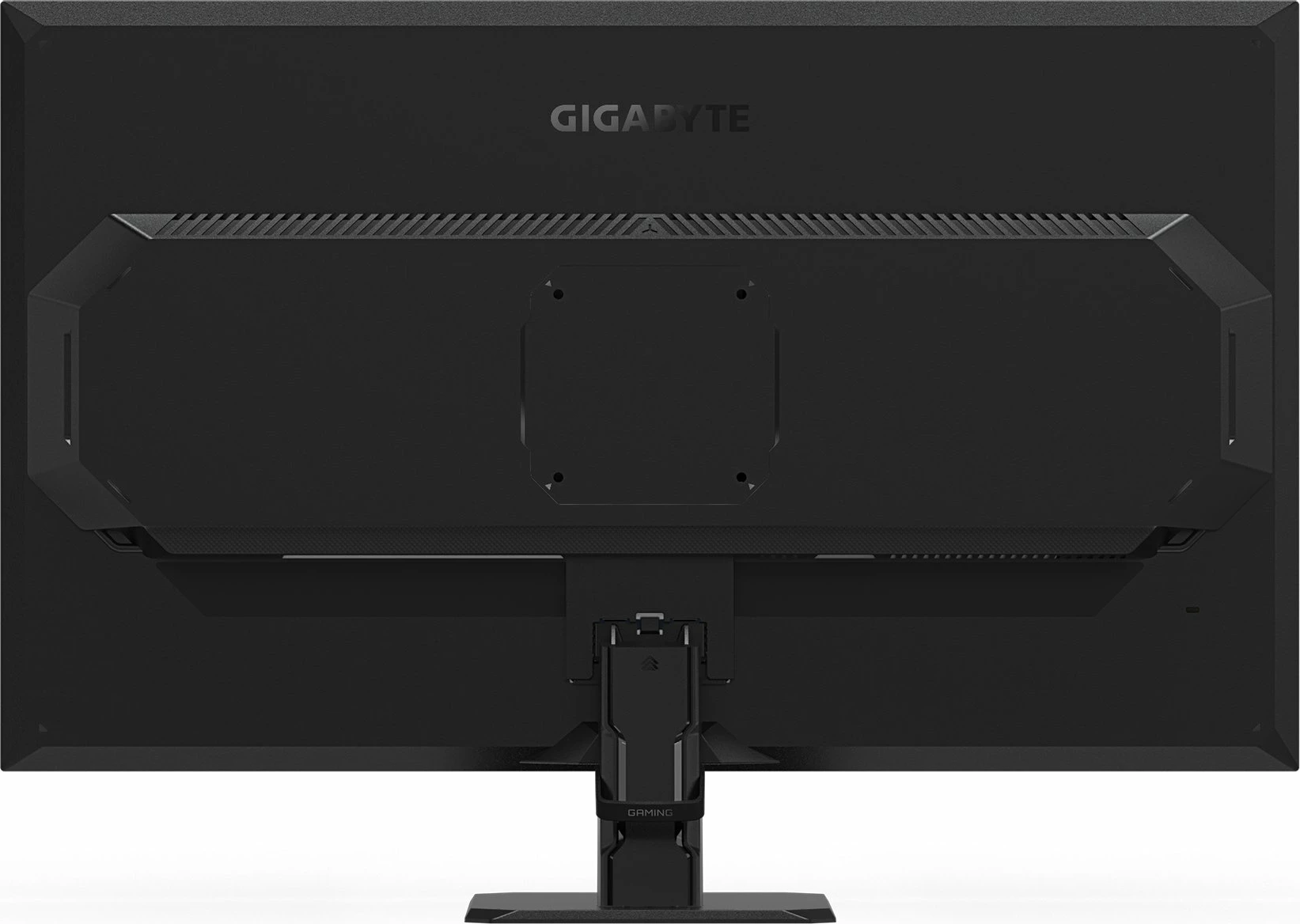 Monitor Gigabyte GS32QA 31.5\" WQHD 180Hz IPS 1ms, i zi