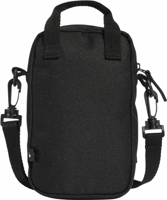 Çantë organizer adidas, e zezë