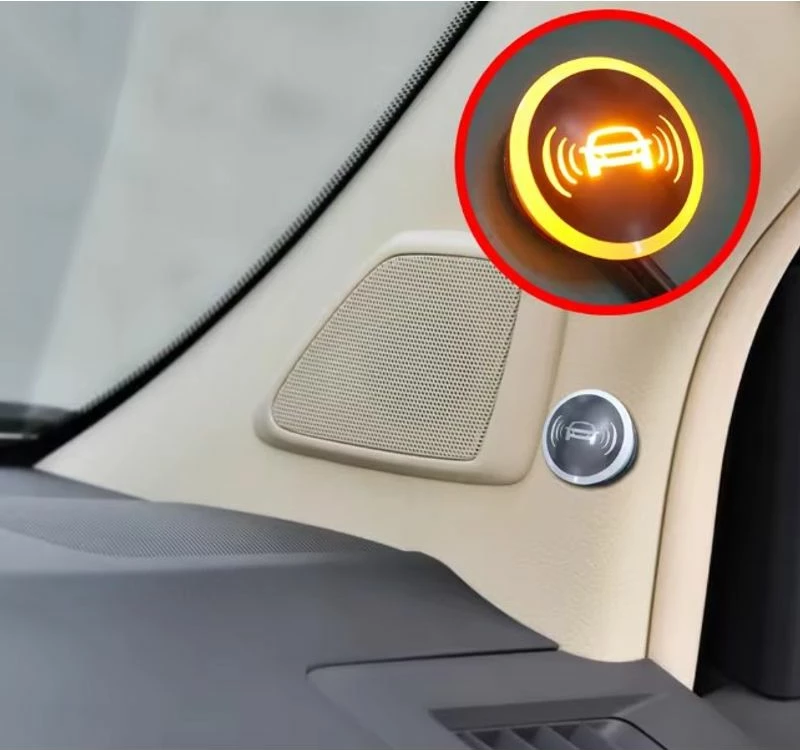 Zbulues I Kendit Te Vdekur