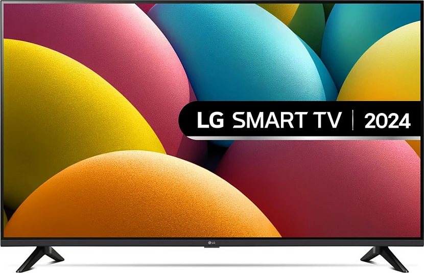 Televizor Smart LG 32LR60006LA 32\" FHD LED Wi-Fi, i zi