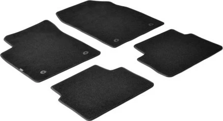 Shtroje Tepih Opel Vectra C