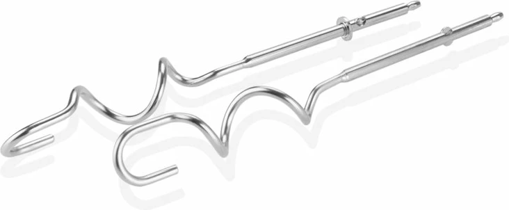 Mikser ETA NOAR 004490000