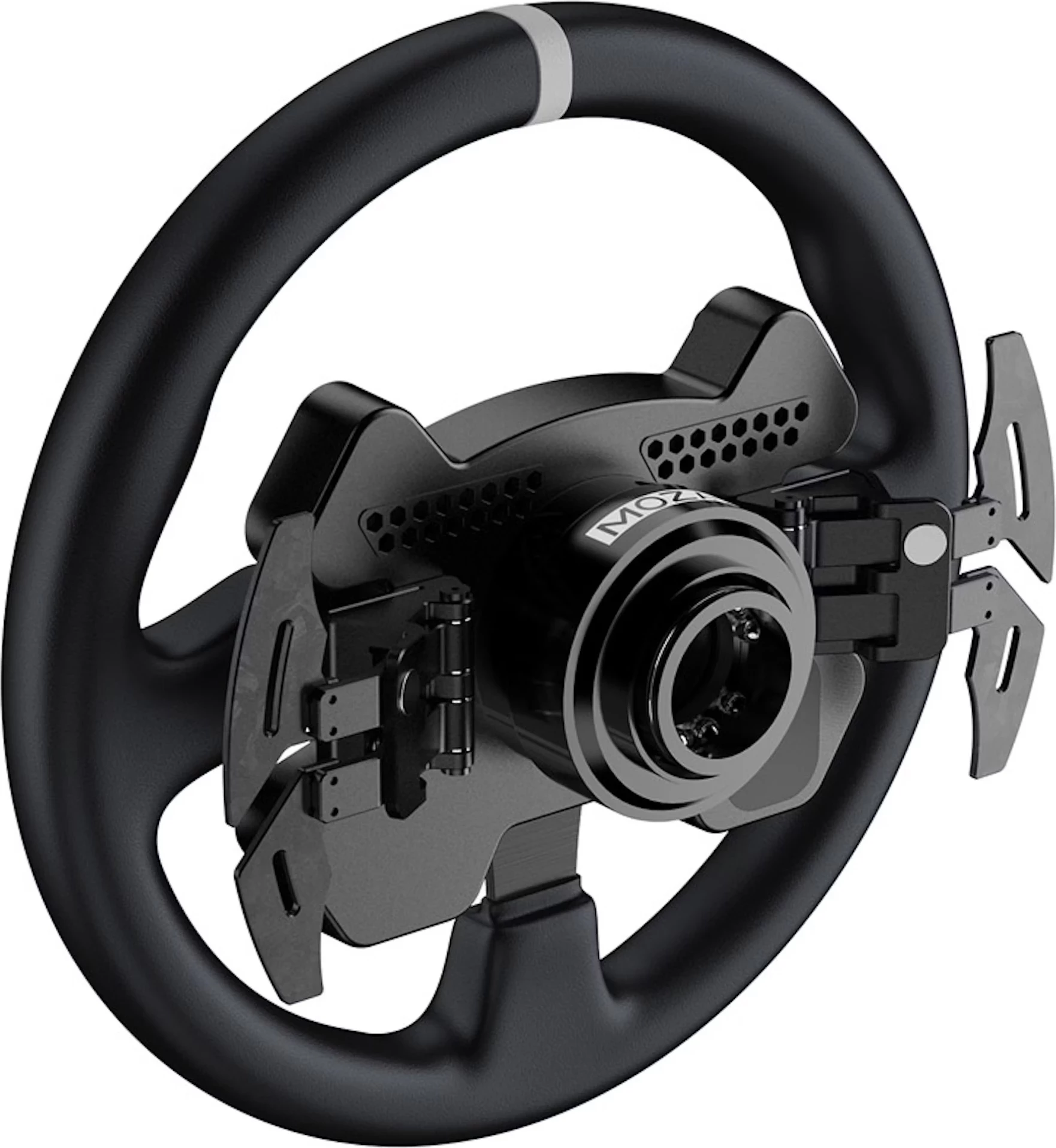 Timon sim-racing Moza CS V2P RS057 13\" i zi