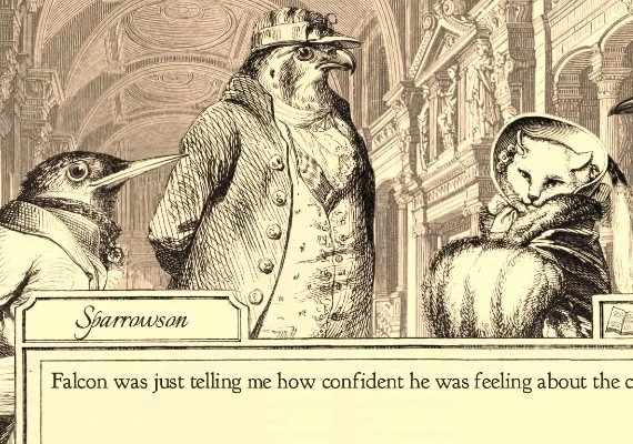 Aviary Attorney EN Global