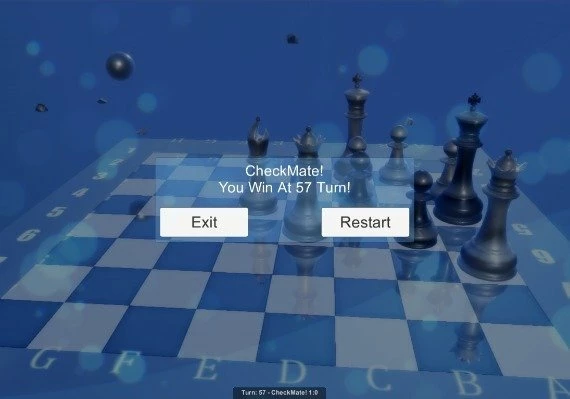 flChess EN Global