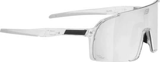 Syze Biciklete Glare Fotokromik