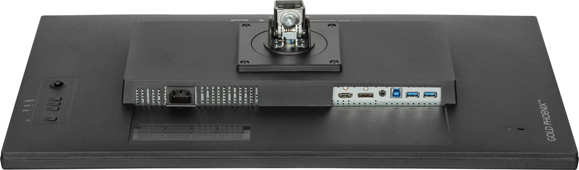 Monitor iiyama GB2795HSU-B1, 27", Full HD, LED, Gaming, Zi