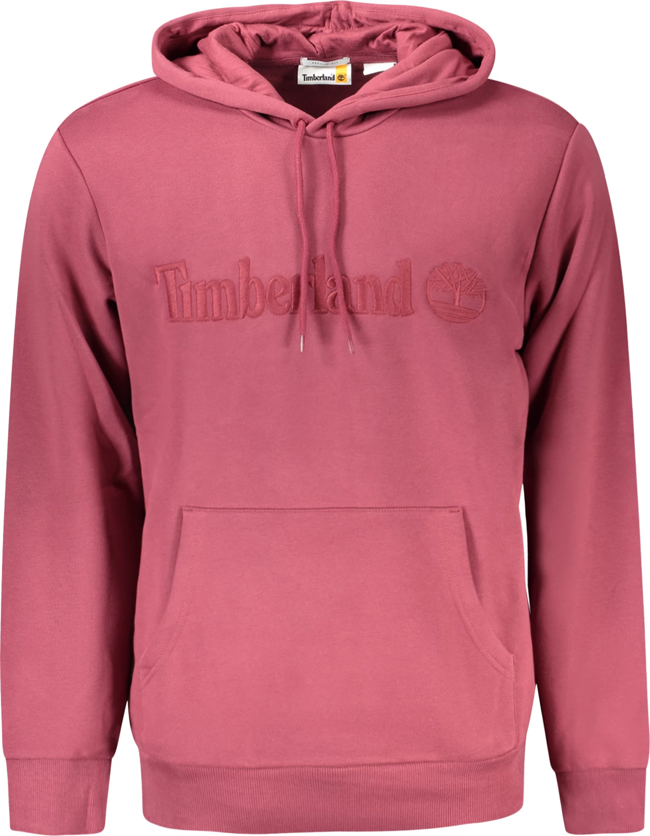 Duks për meshkuj Timberland, të purpurt