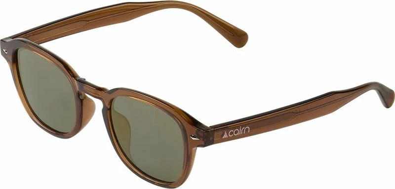 Syze Foolish Pure Crystal Chocolat Lmfoolishpu56