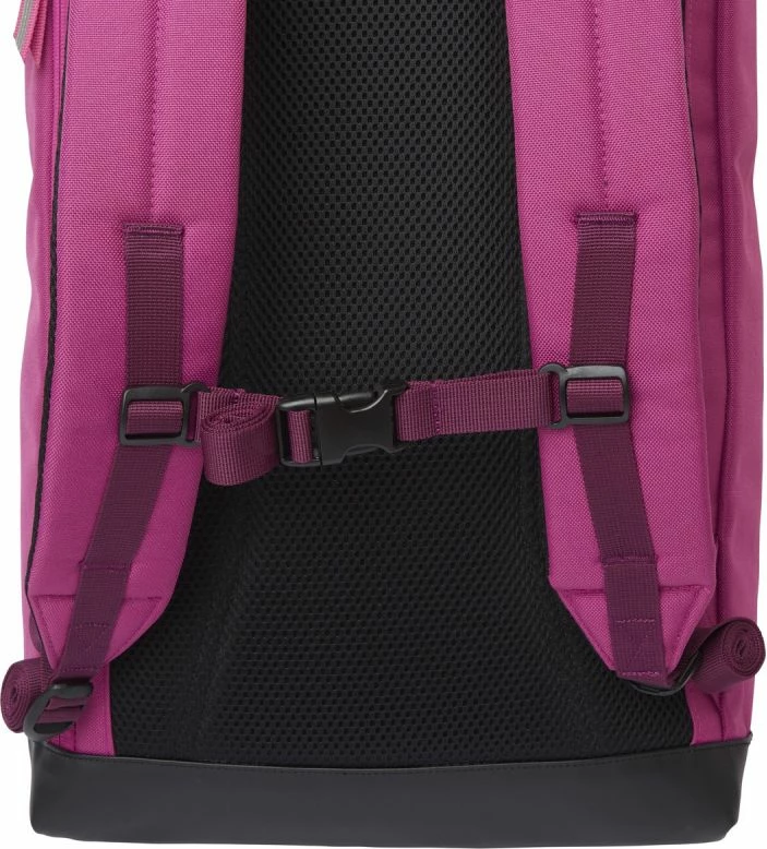 Çantë shpine Helly Hansen, lifestyle, e kaltër