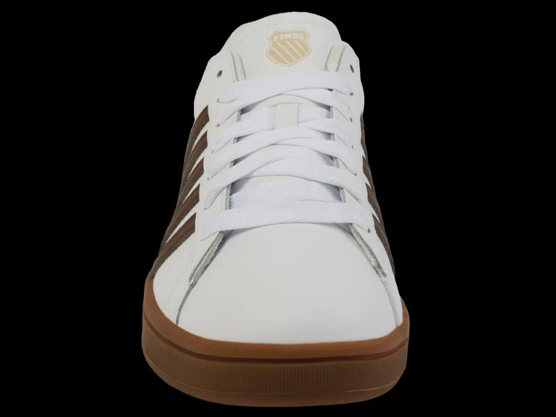 Atlete K-Swiss lifestyle [Madhësia: 41.5]
