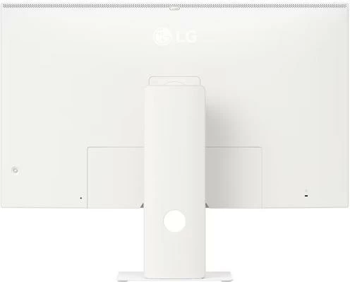 Monitor LG 37U730SA-W 37" TFT/LCD Smart webOS i bardhë