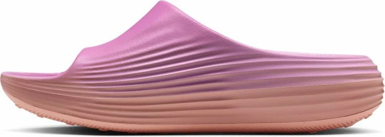 Atlete Nike ReactX Rejuven8 HV4484-802