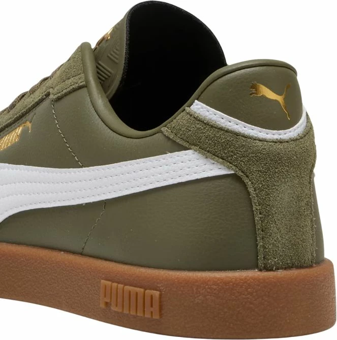 Atlete Puma Club II 397447 57