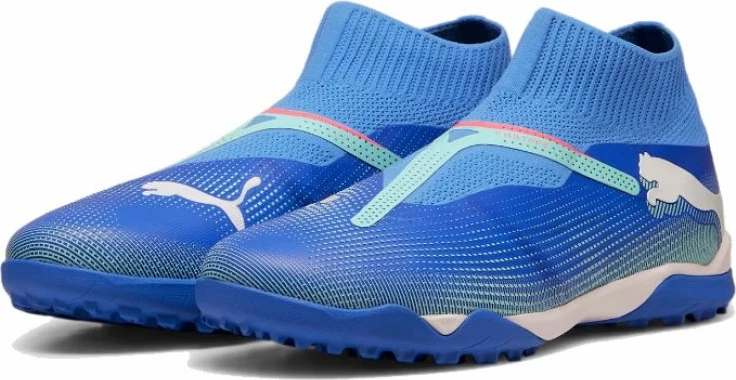 Atlete për meshkuj Puma, Future 7 Match+ LL TT [Madhësia: 44.5]