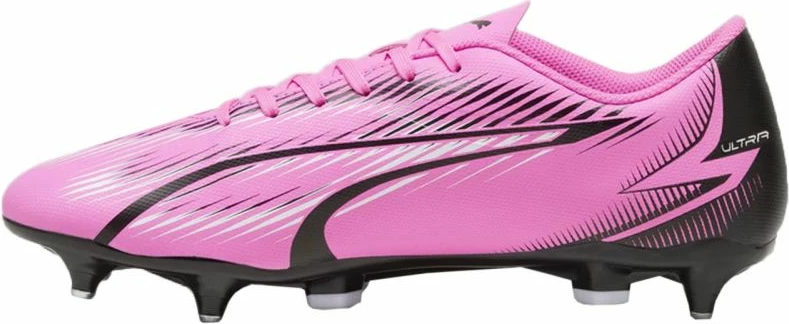 Atlete futbolli Puma për meshkuj, Ultra Play MxSG