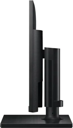 Monitor Samsung LF27T450FZU, 27", 1920 x 1080 piksel, full HD, i zi